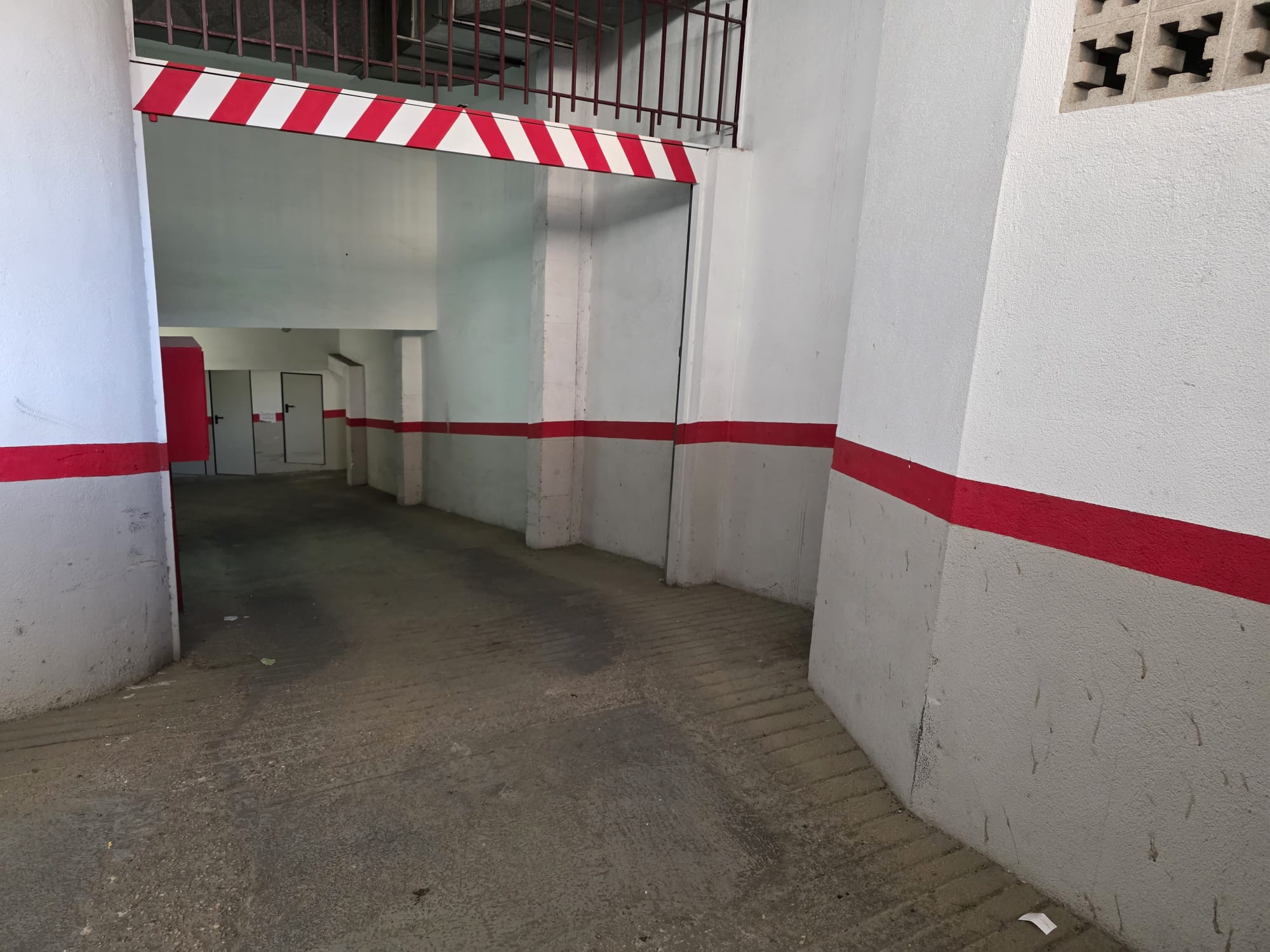 whatsapp-image-2026-04-09-at-19.30.06