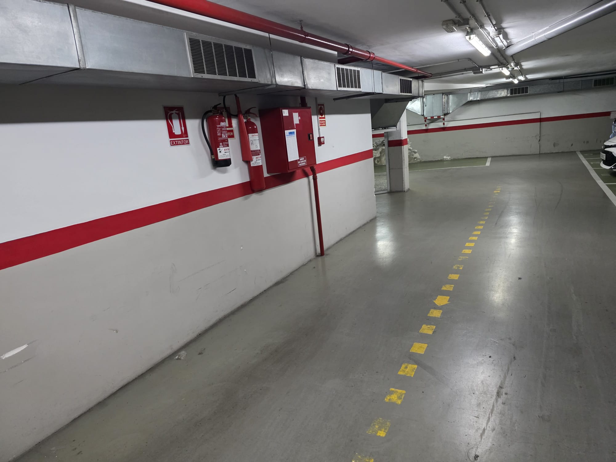 whatsapp-image-2026-04-09-at-19.30.07-1