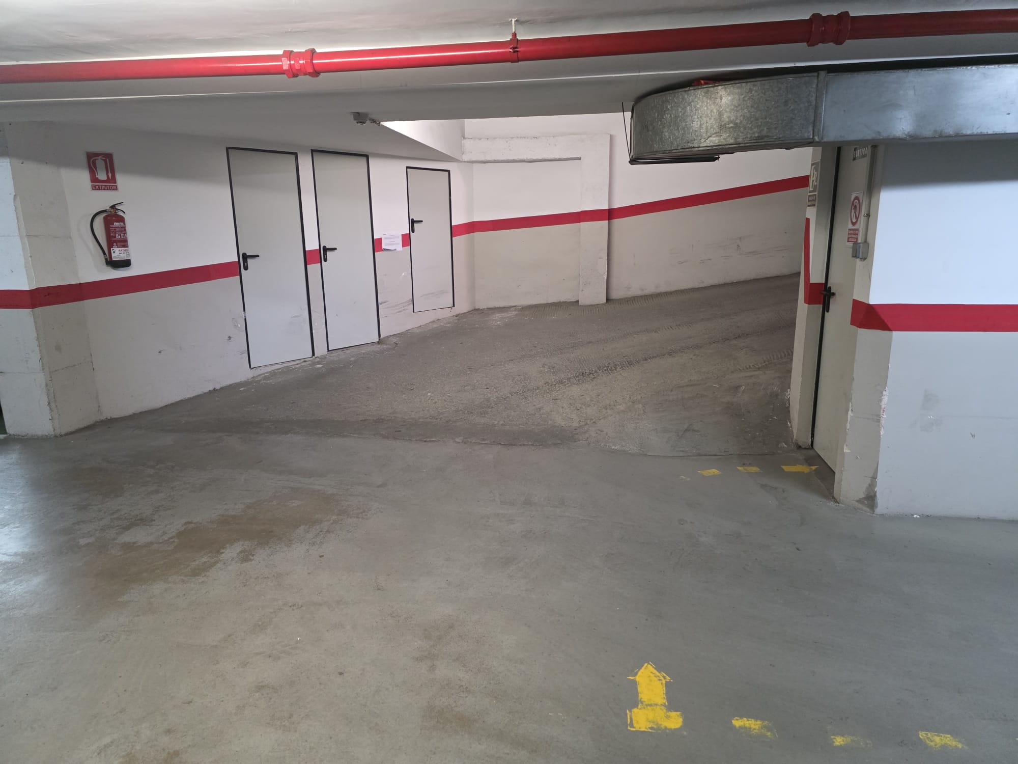 whatsapp-image-2026-04-09-at-19.30.07-2