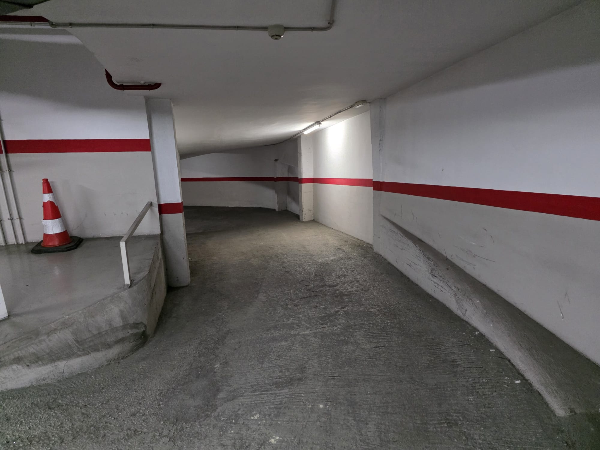 whatsapp-image-2026-04-09-at-19.30.07-3