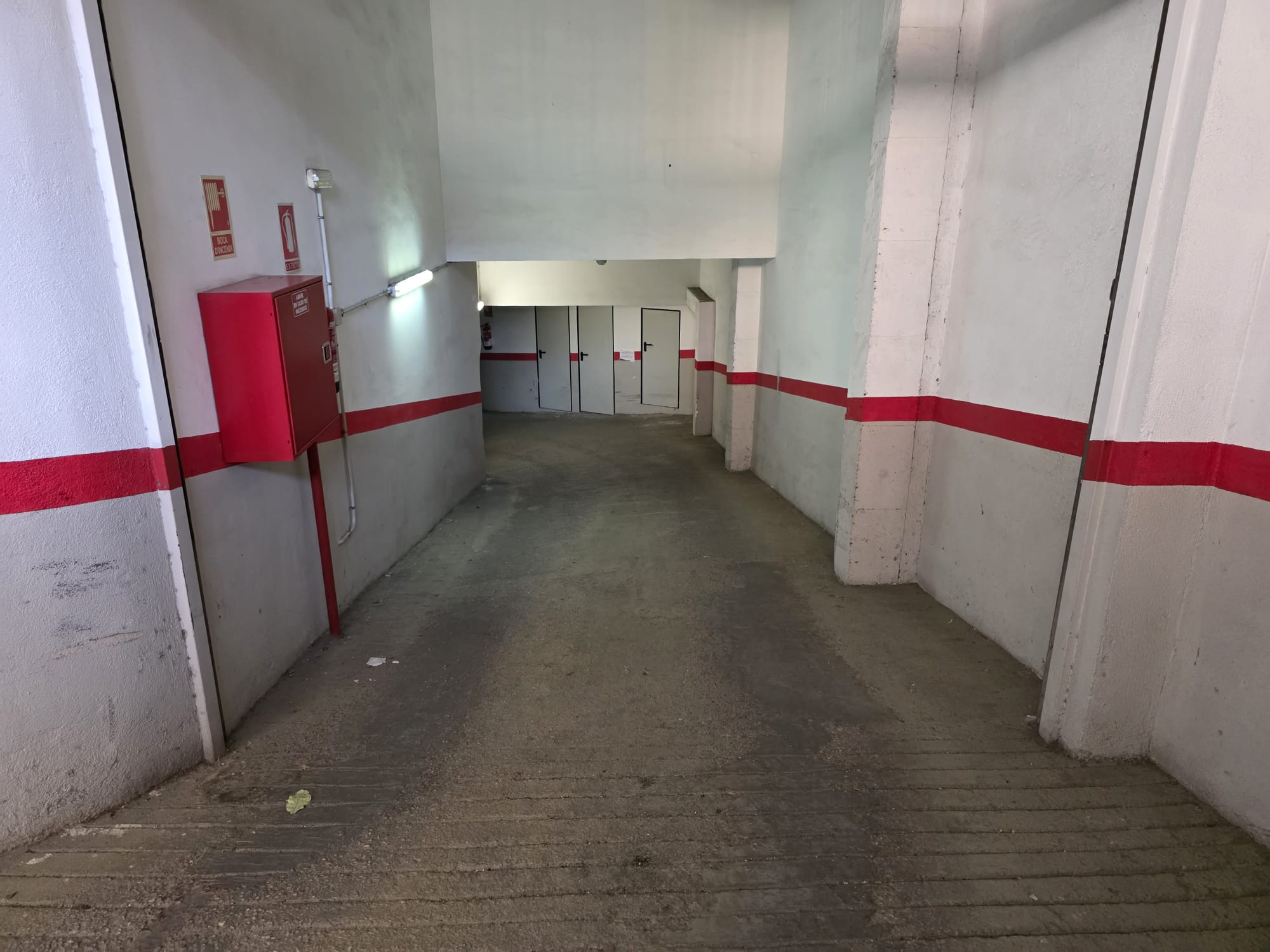 whatsapp-image-2026-04-09-at-19.30.07