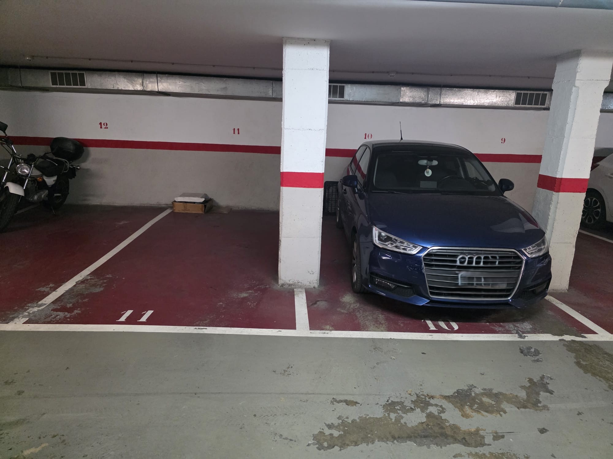 whatsapp-image-2026-04-09-at-19.30.08-1