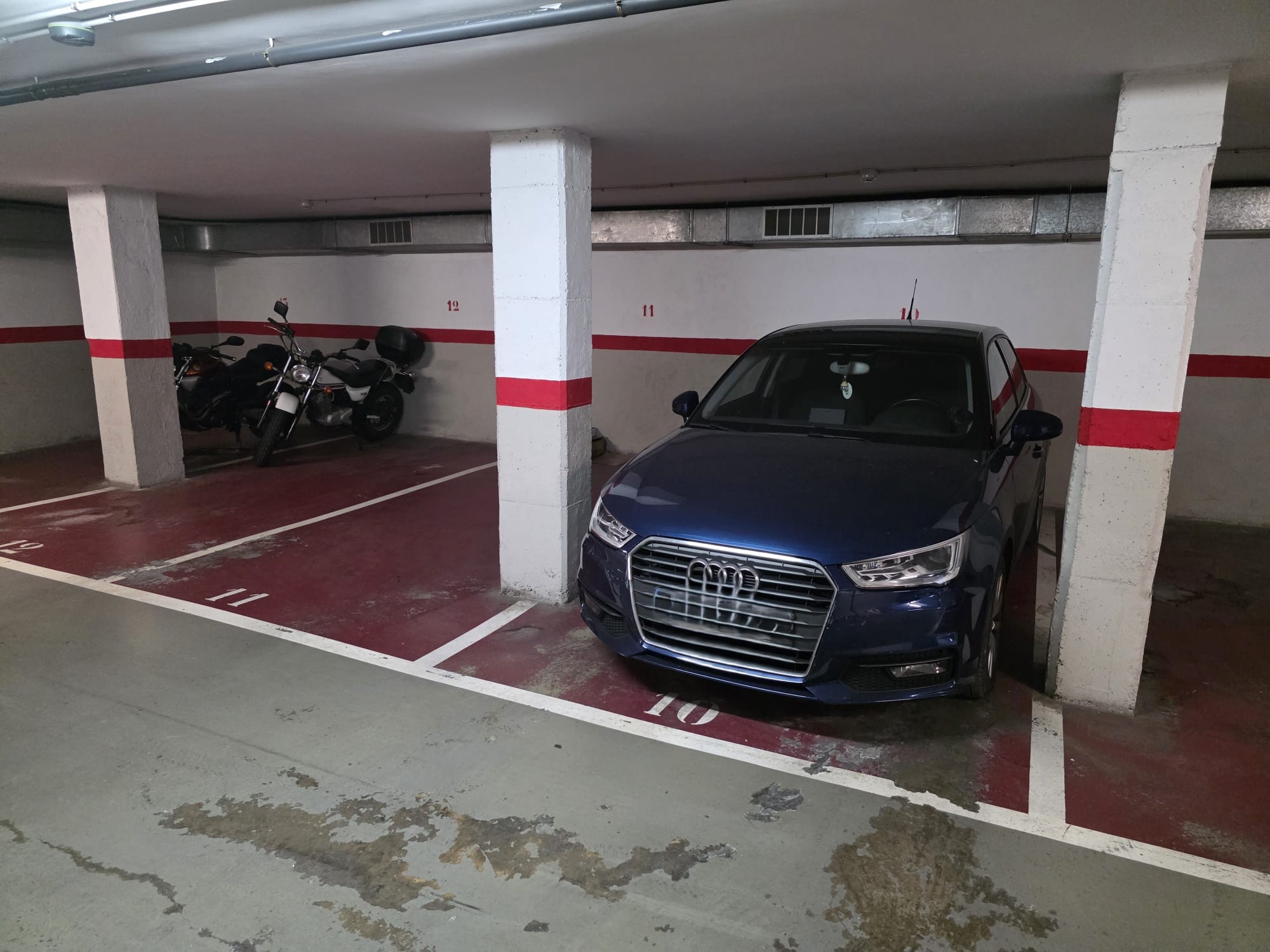 whatsapp-image-2026-04-09-at-19.30.08-2