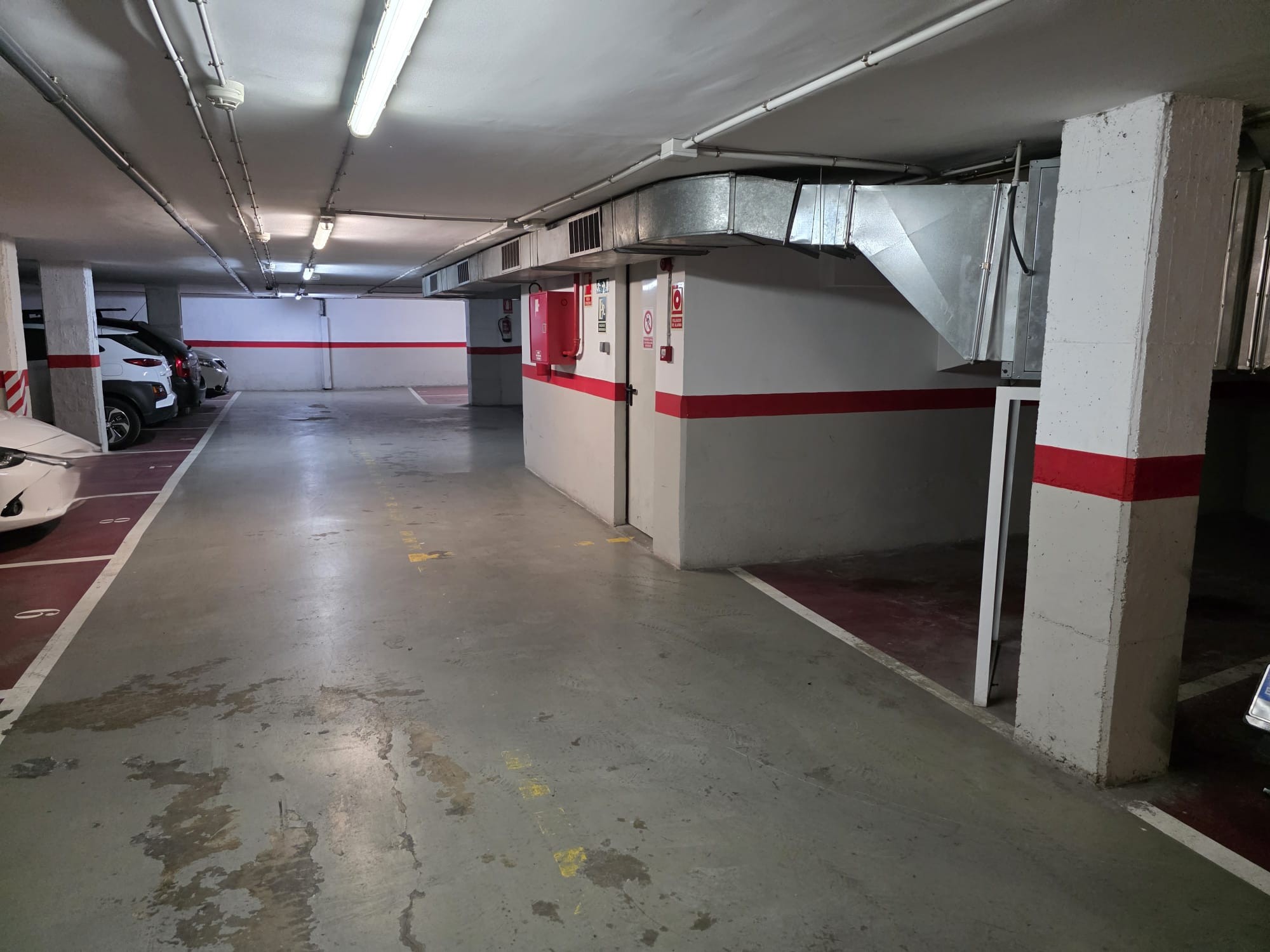 whatsapp-image-2026-04-09-at-19.30.08-3