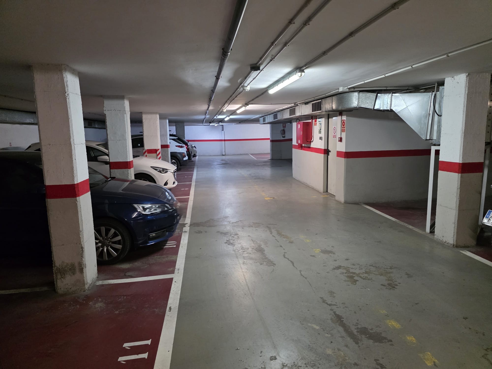 whatsapp-image-2026-04-09-at-19.30.08-4