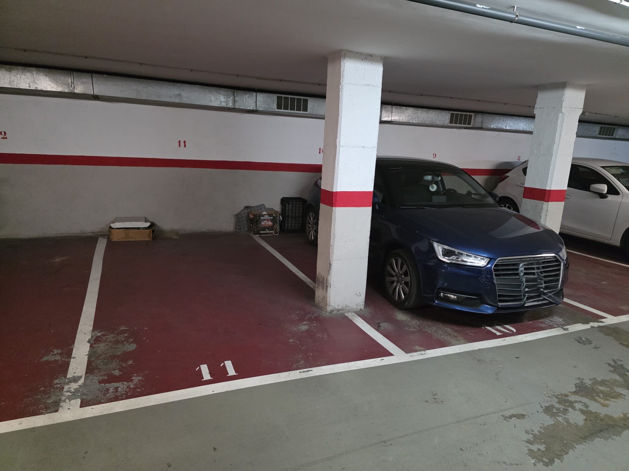 whatsapp-image-2026-04-09-at-19.30.08