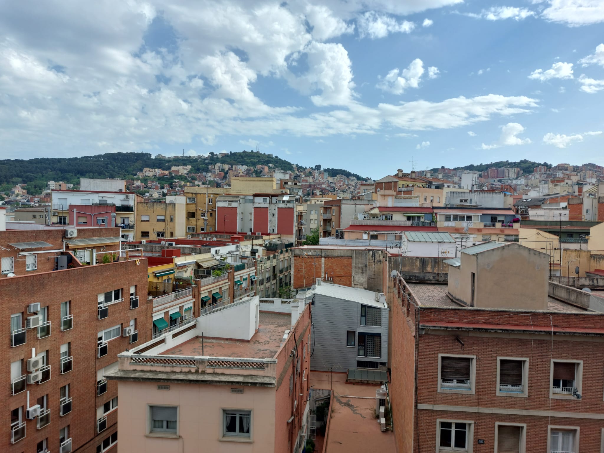 PISO VENTA CALLE TAJO