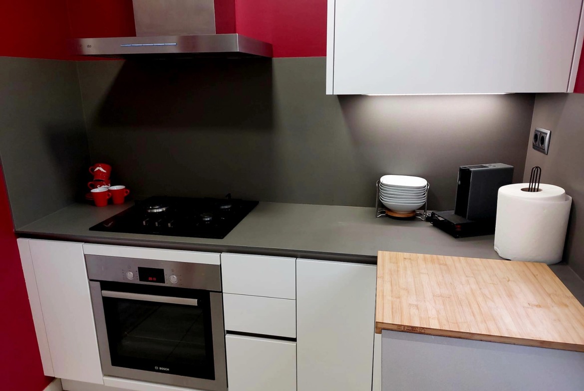 PISO VENTA CALLE TAJO