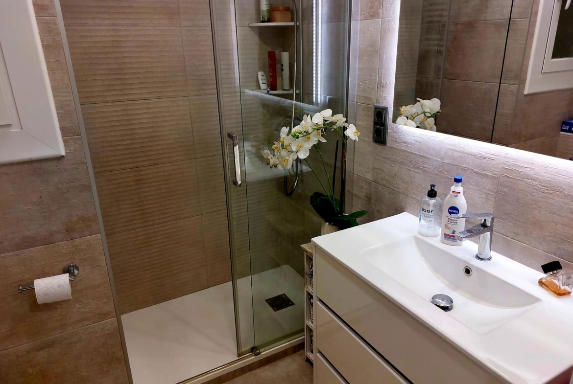 PISO VENTA CALLE TAJO
