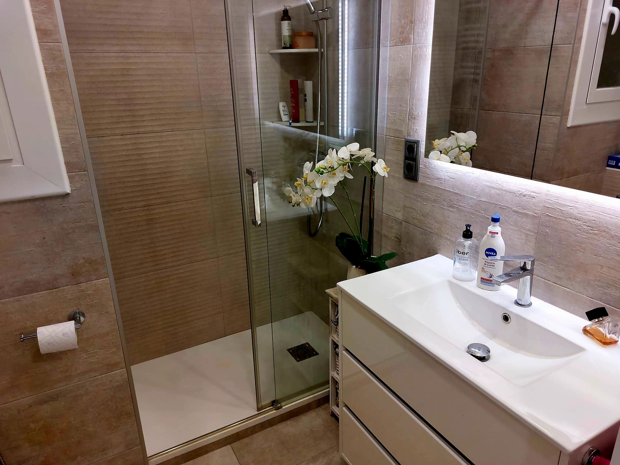 PISO VENTA CALLE TAJO