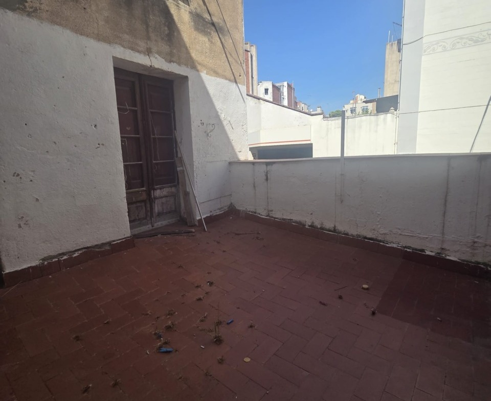 PISO EN VENTA PLAÇA EIVISSA