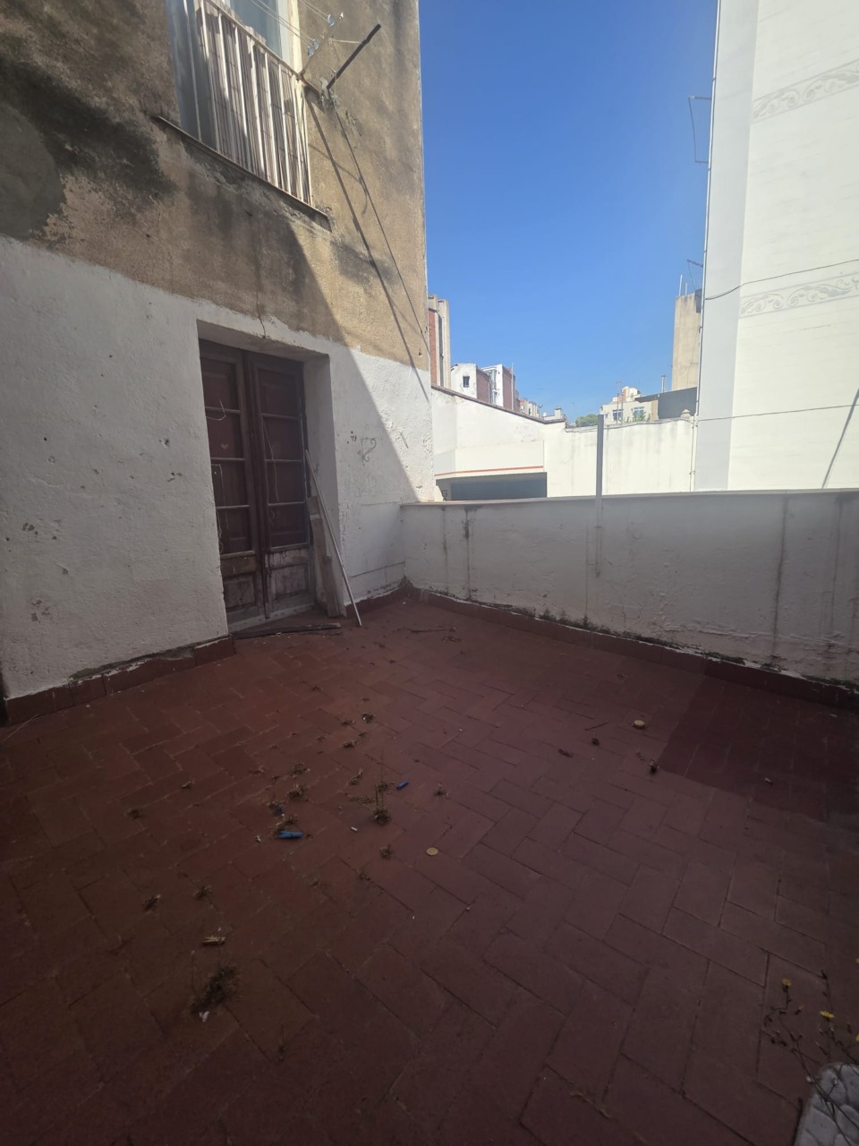 PISO EN VENTA PLAÇA EIVISSA