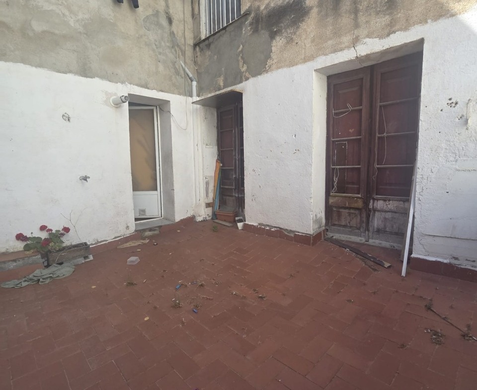 PISO EN VENTA PLAÇA EIVISSA