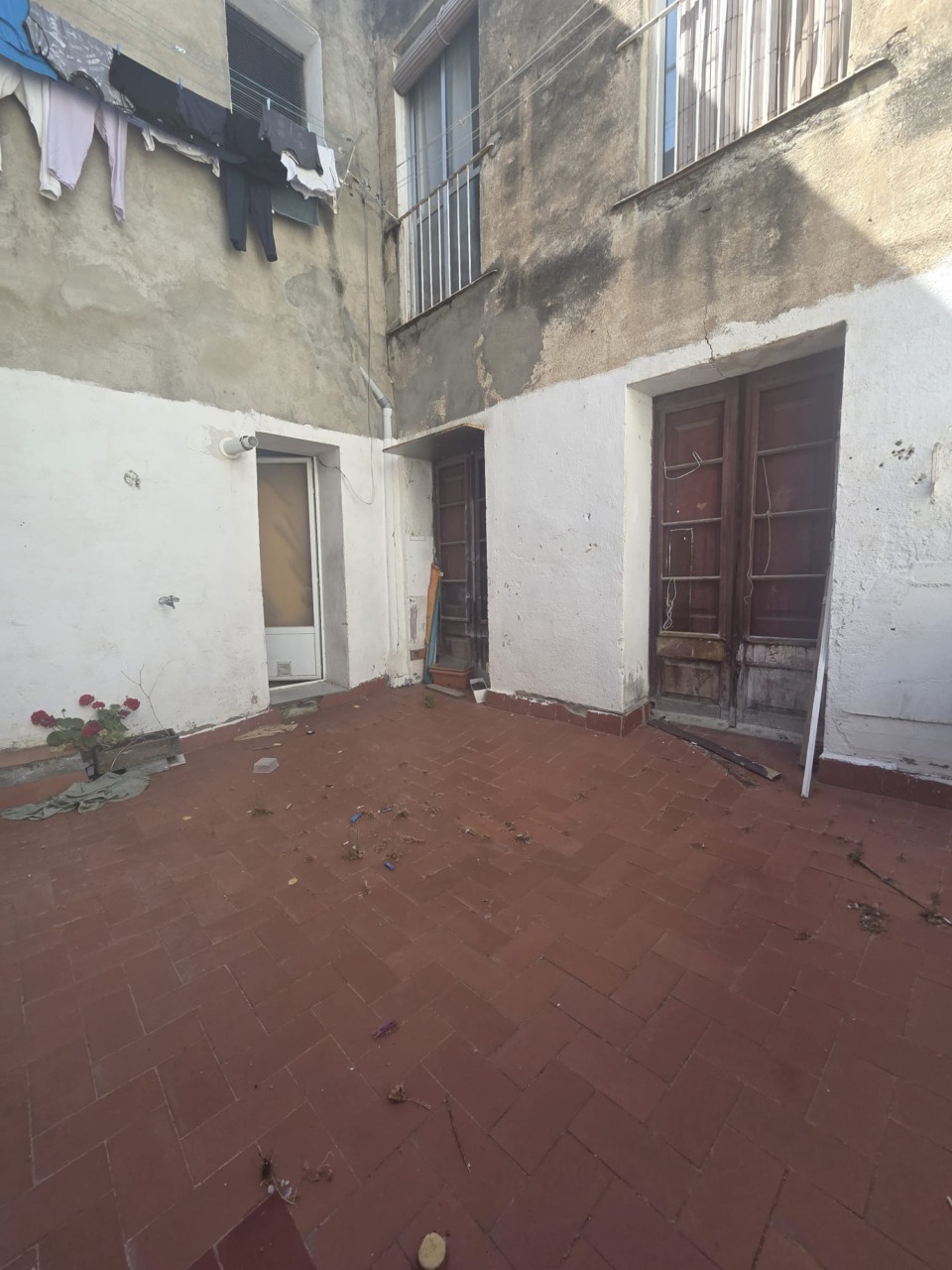 PISO EN VENTA PLAÇA EIVISSA