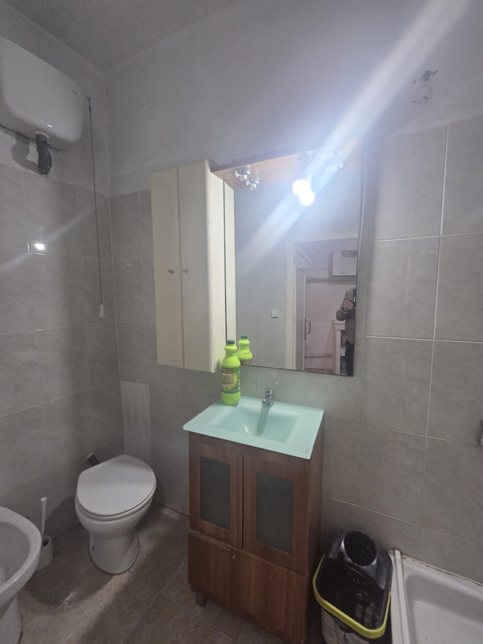 PISO EN VENTA PLAÇA EIVISSA