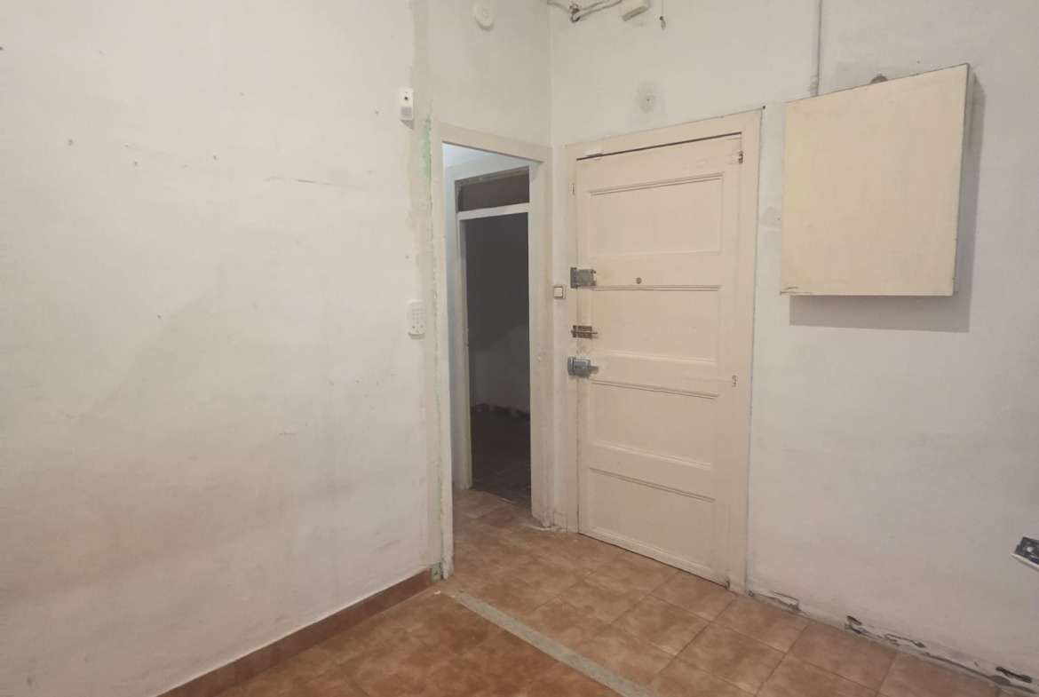 PISO EN VENTA PLAÇA EIVISSA