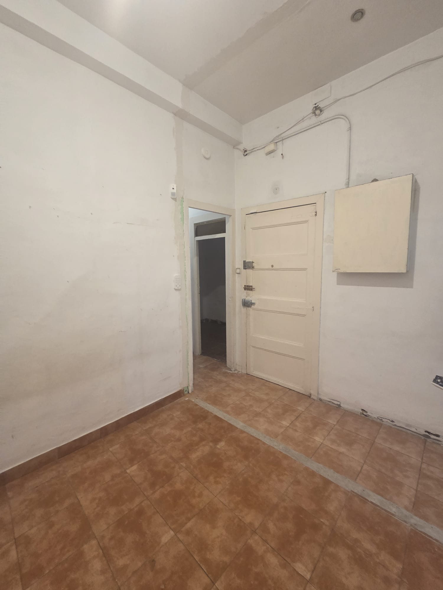 PISO EN VENTA PLAÇA EIVISSA