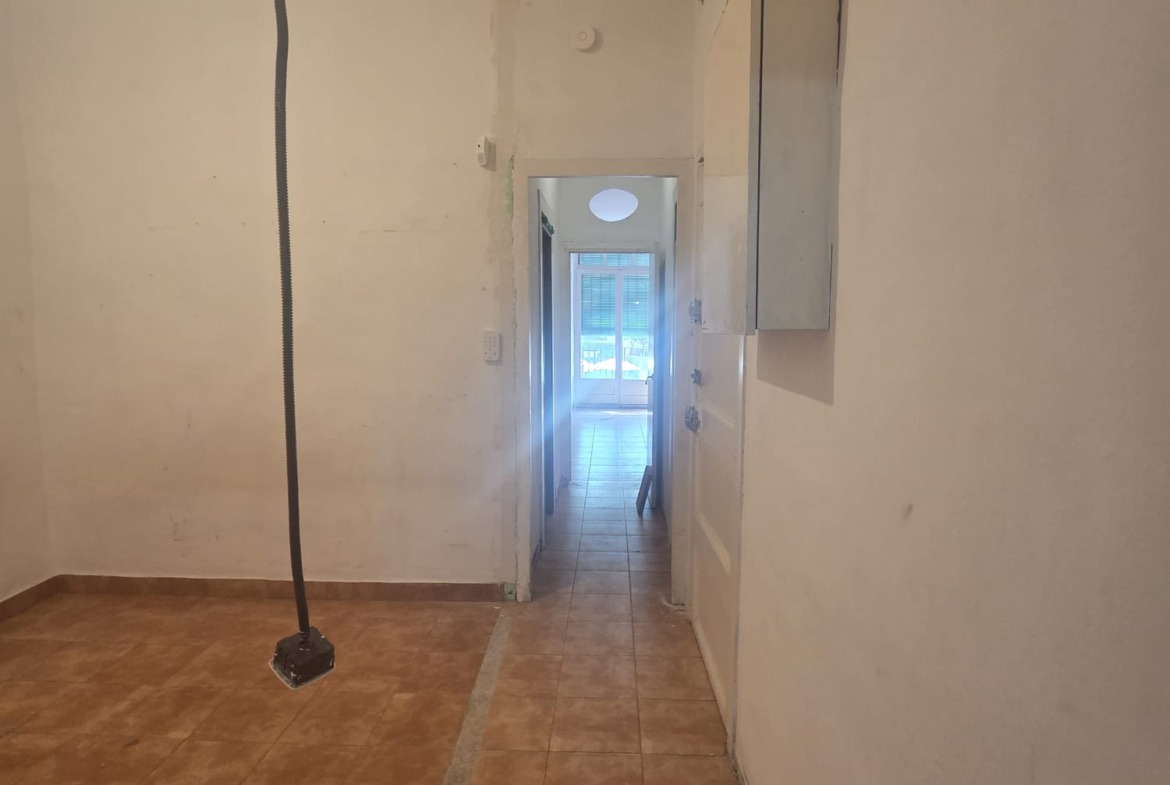 PISO EN VENTA PLAÇA EIVISSA