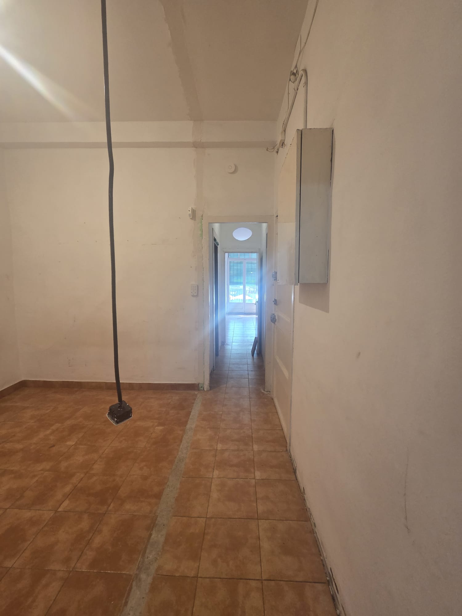 PISO EN VENTA PLAÇA EIVISSA