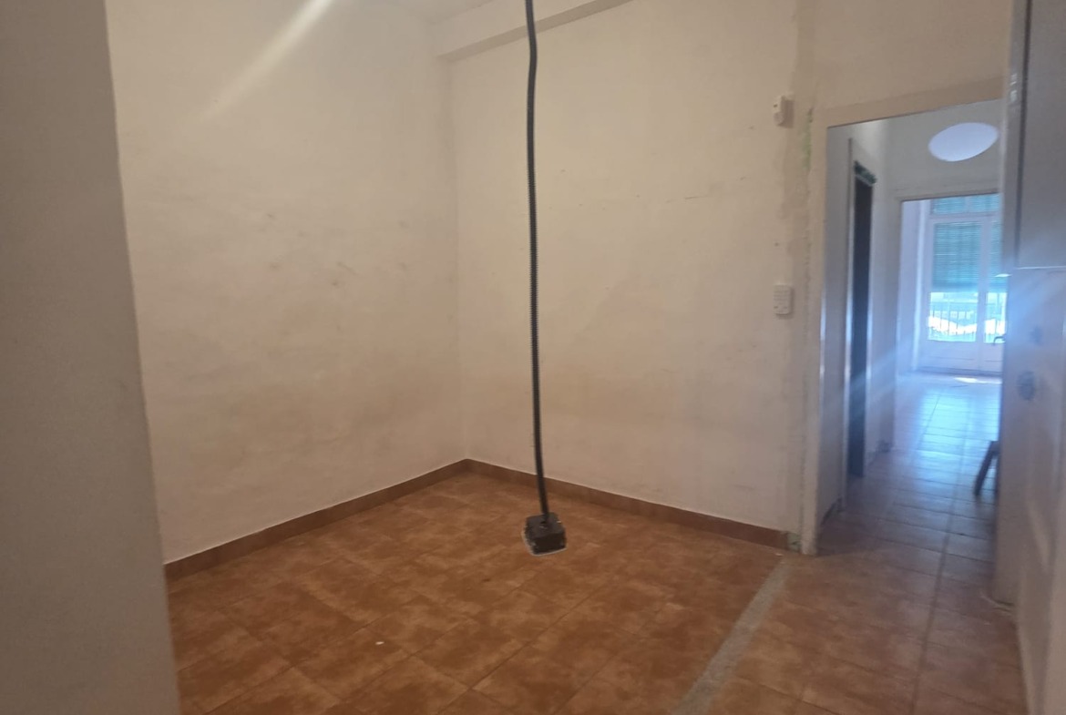 PISO EN VENTA PLAÇA EIVISSA