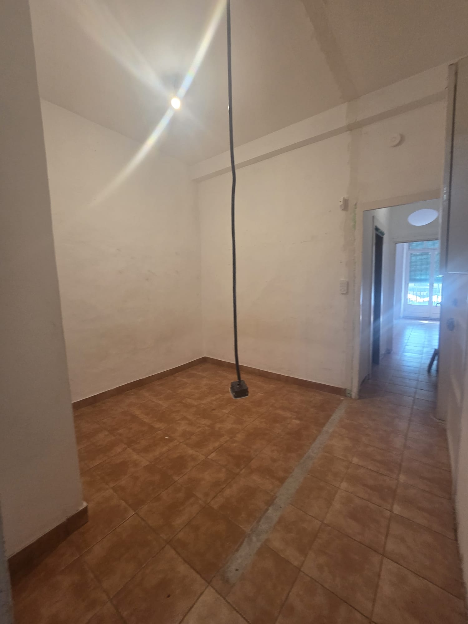 PISO EN VENTA PLAÇA EIVISSA