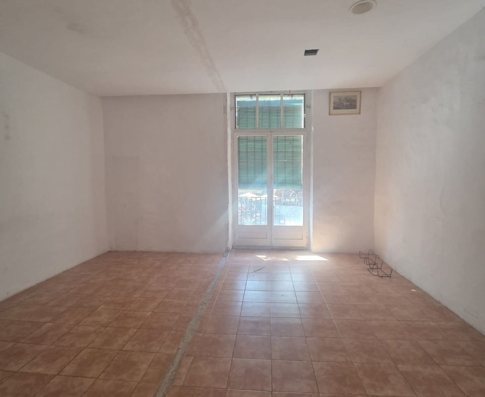PISO EN VENTA PLAÇA EIVISSA