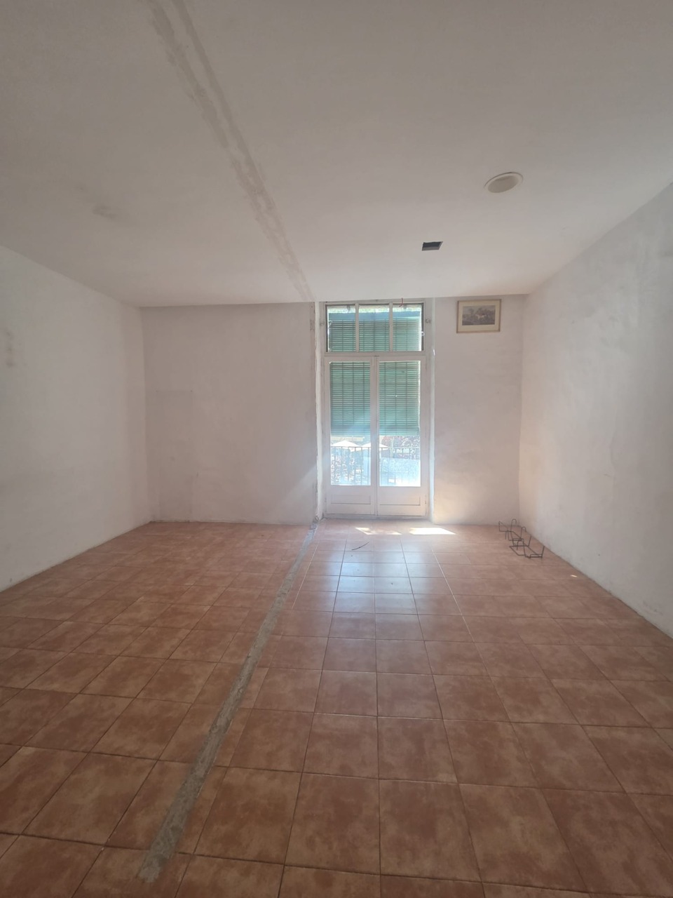 PISO EN VENTA PLAÇA EIVISSA
