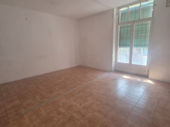 PISO EN VENTA PLAÇA EIVISSA