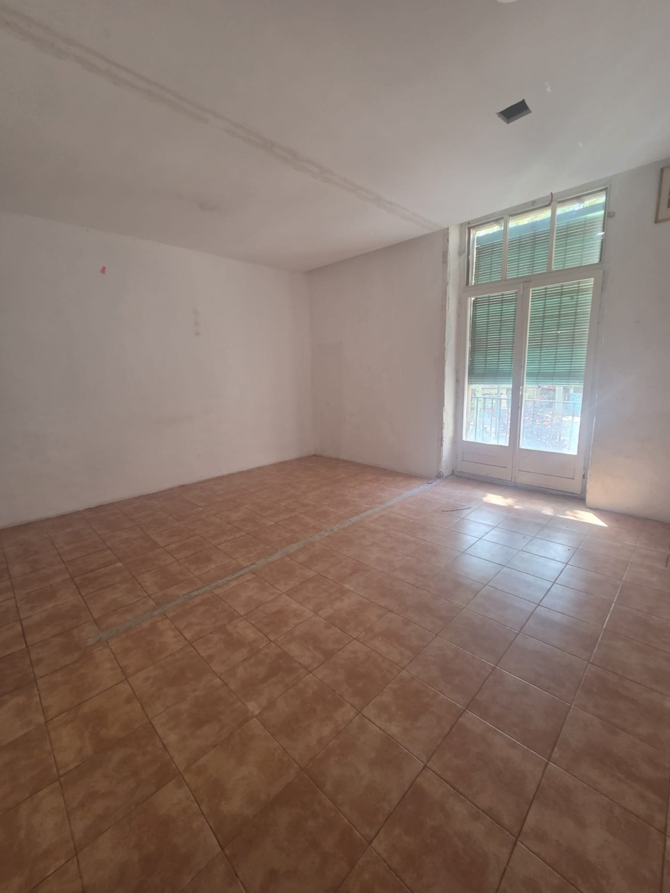 PISO EN VENTA PLAÇA EIVISSA
