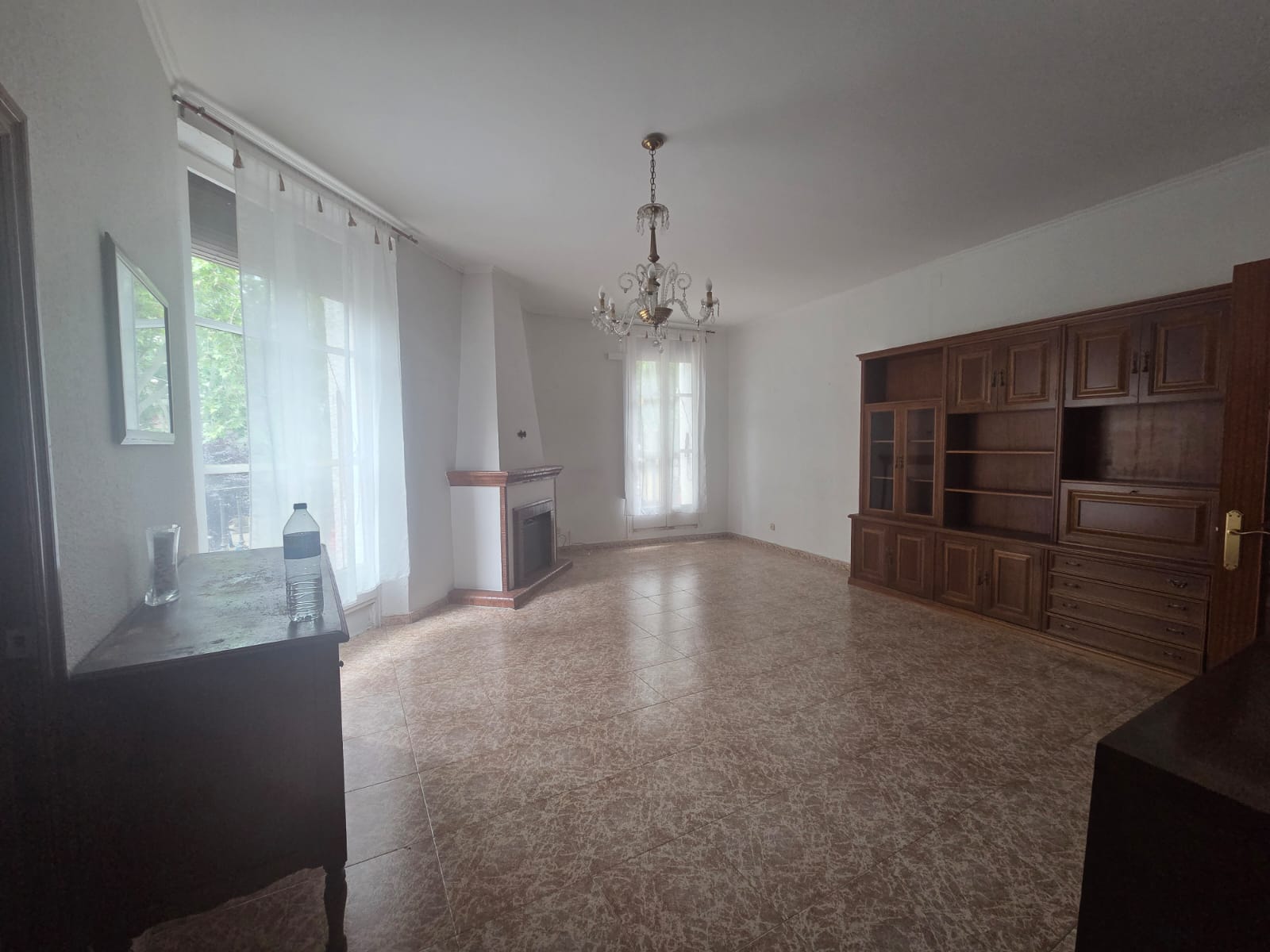 PISO EN VENTA RAJOLER