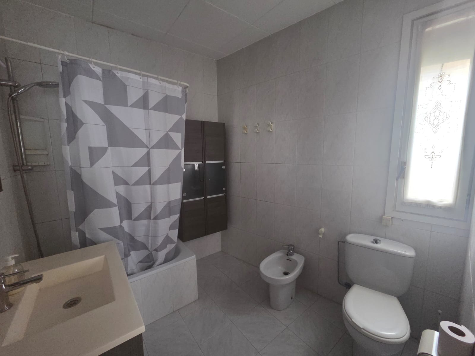 PISO EN VENTA RAJOLER