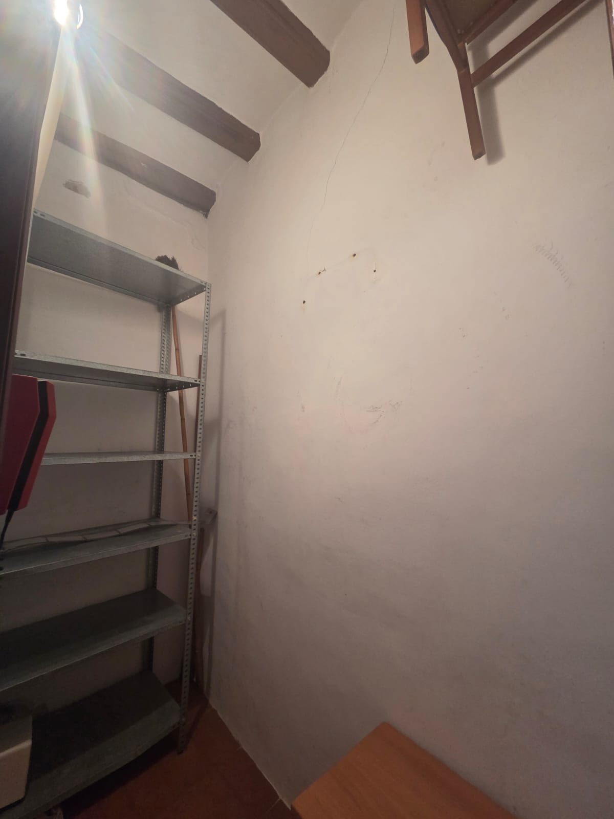 PISO EN VENTA RAJOLER