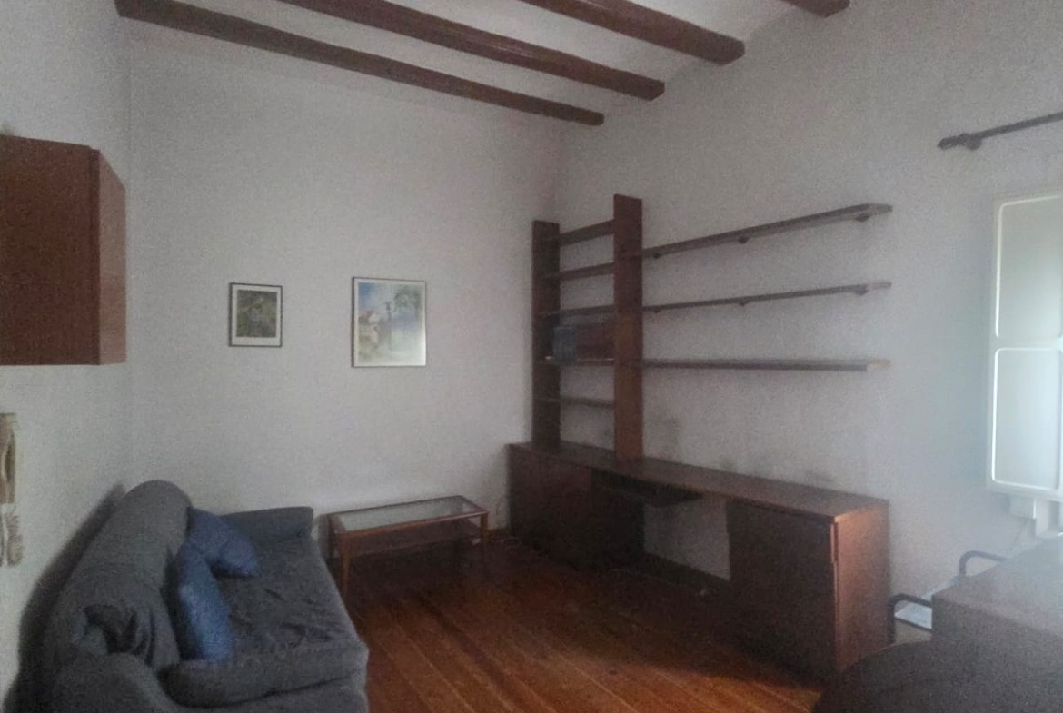 PISO EN VENTA RAJOLER