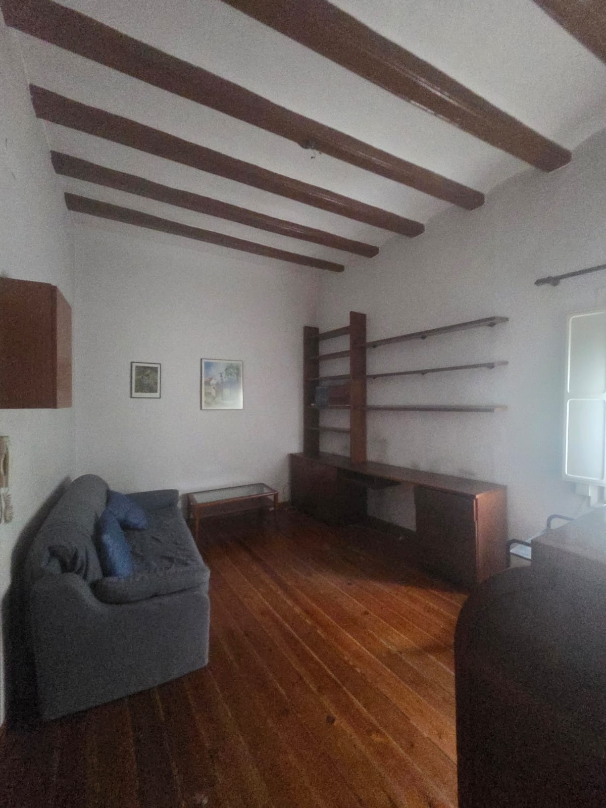 PISO EN VENTA RAJOLER