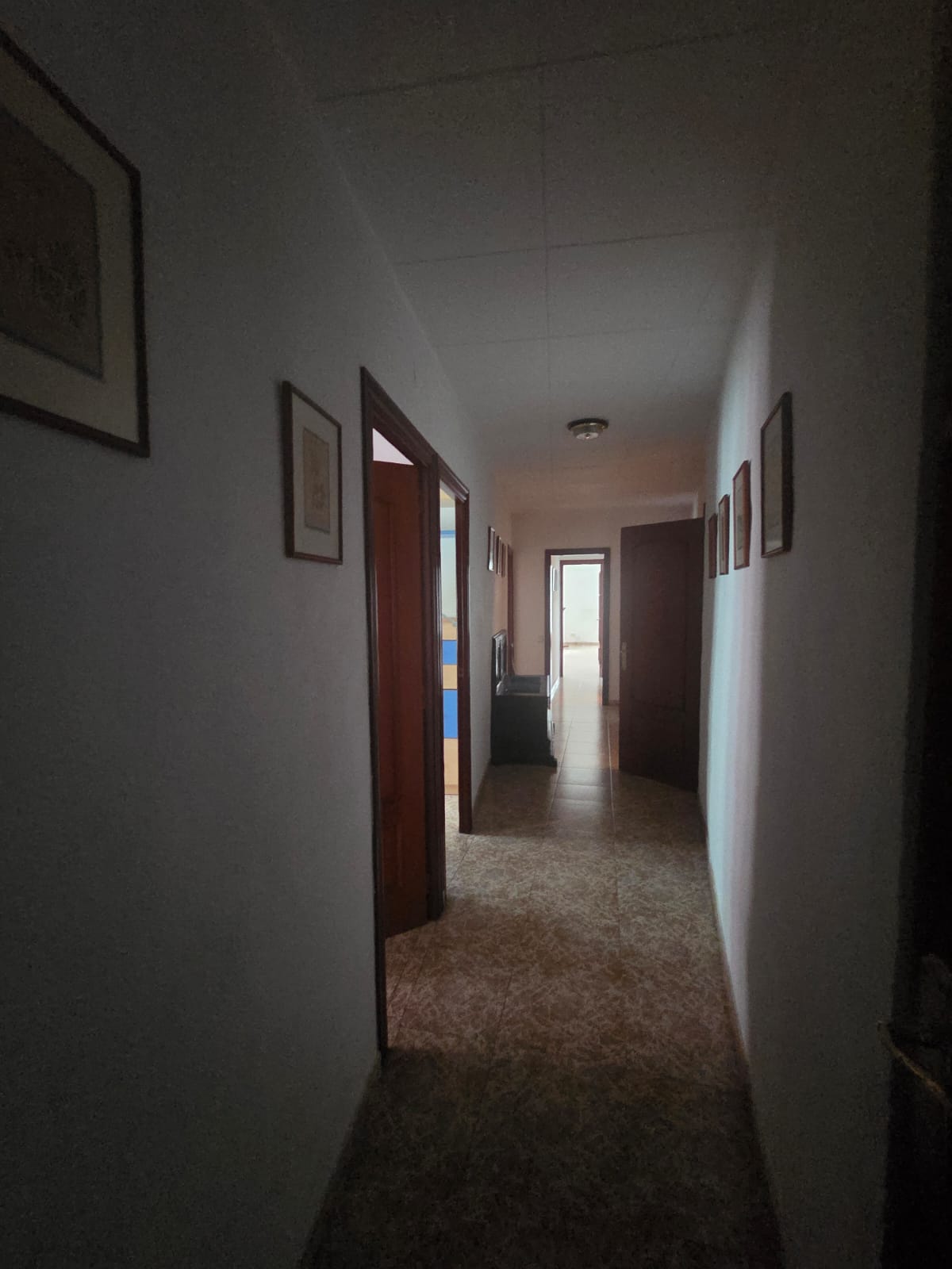PISO EN VENTA RAJOLER