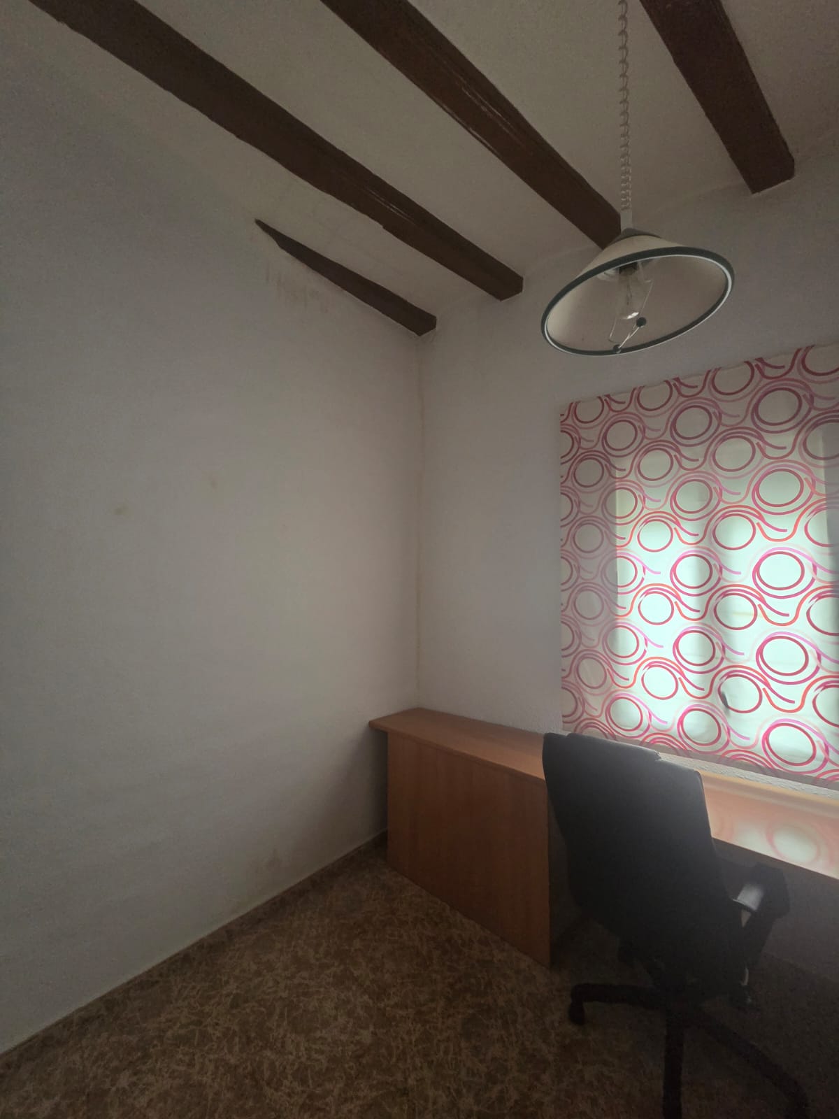 PISO EN VENTA RAJOLER