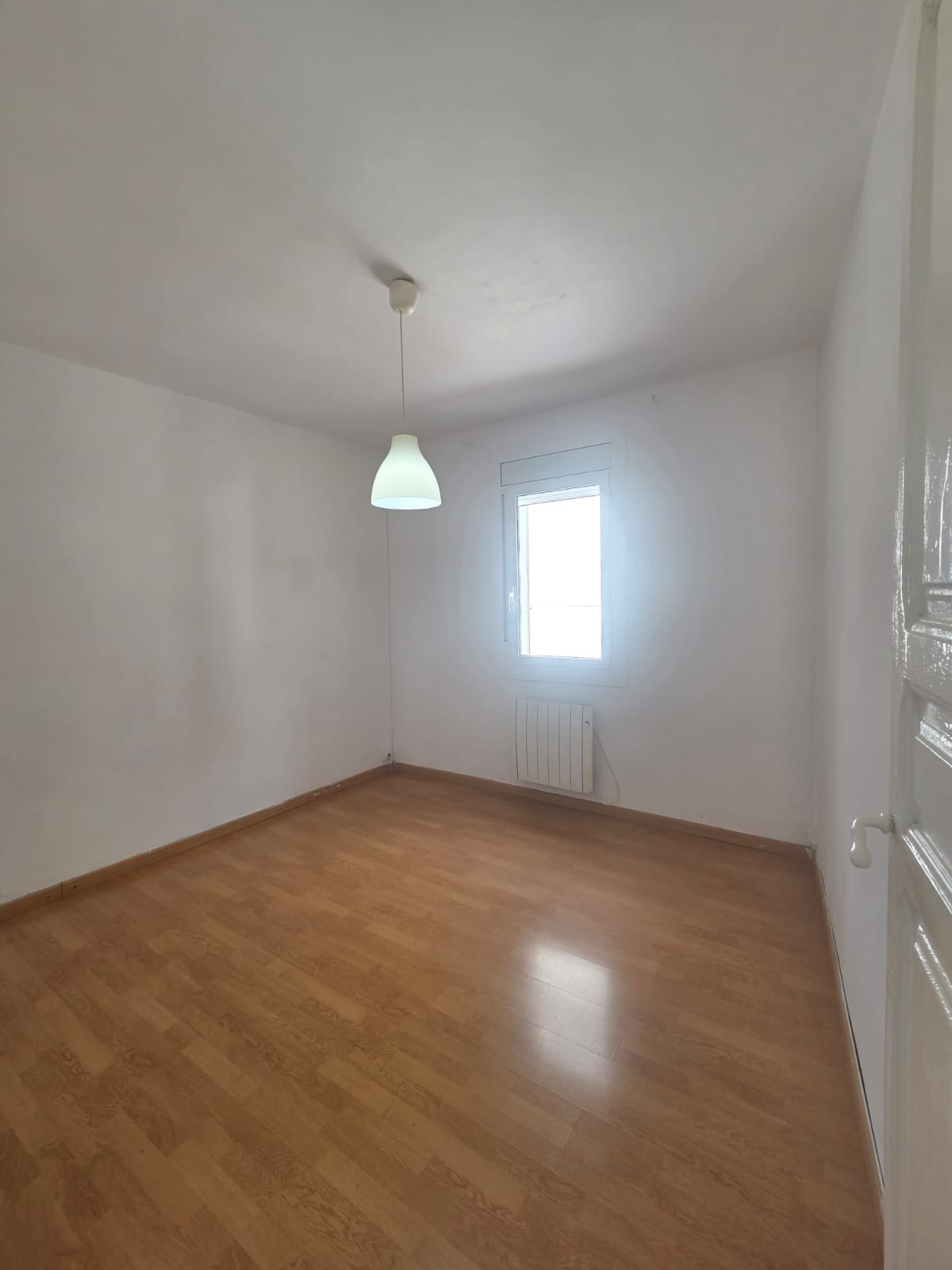 PISO EN VENTA EN RAJOLER