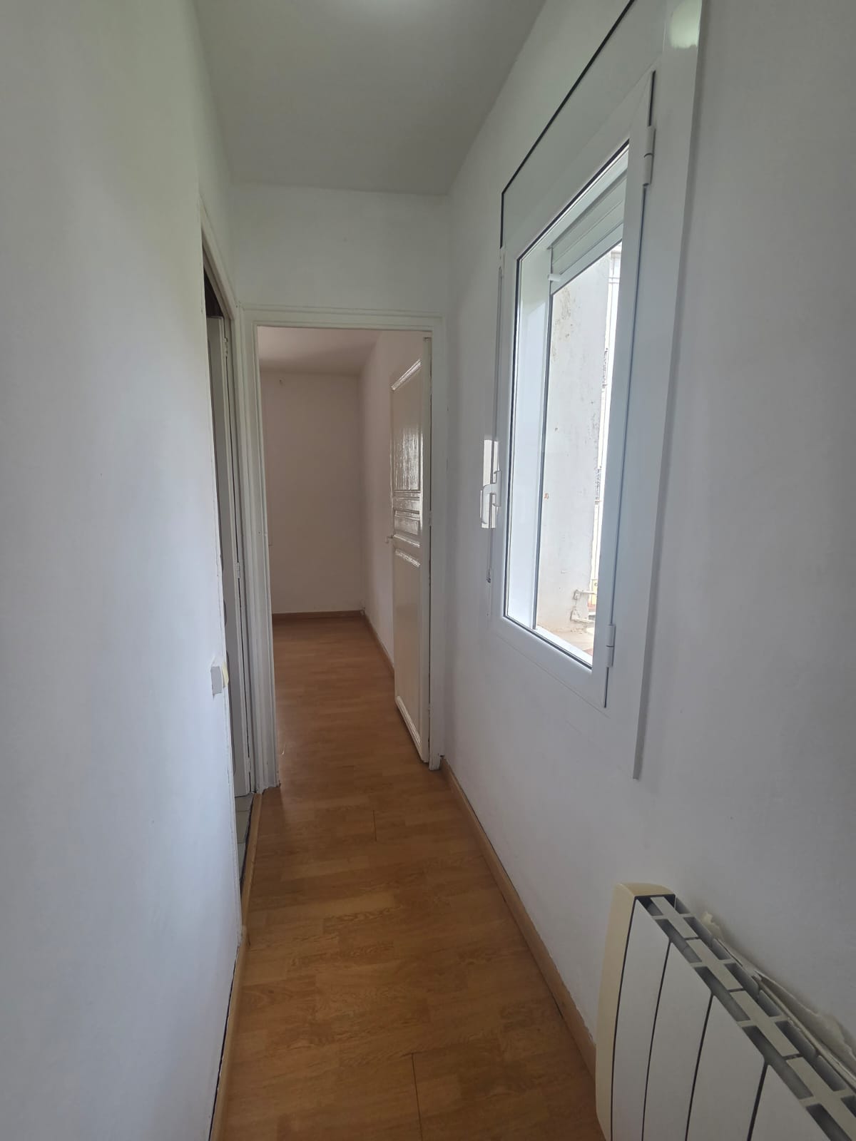 PISO EN VENTA EN RAJOLER