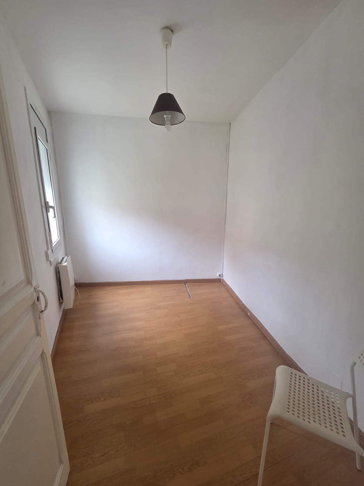 PISO EN VENTA EN RAJOLER