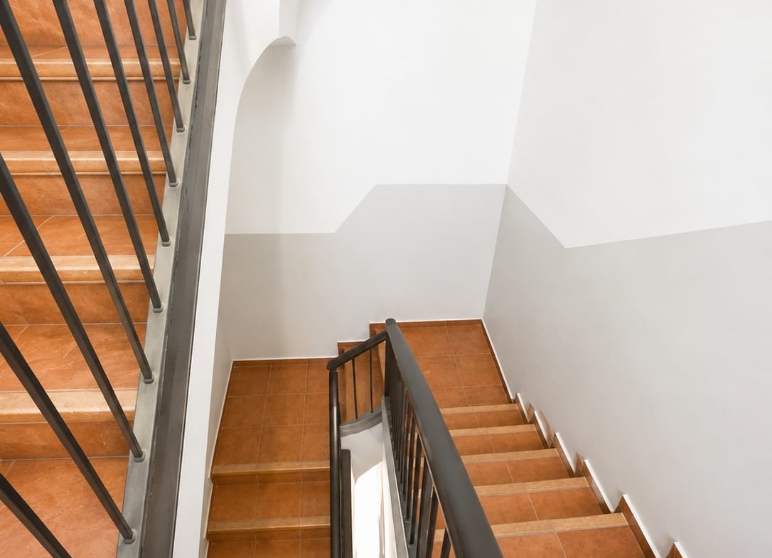 PISO EN VENTA EN CIUTAT VELLA