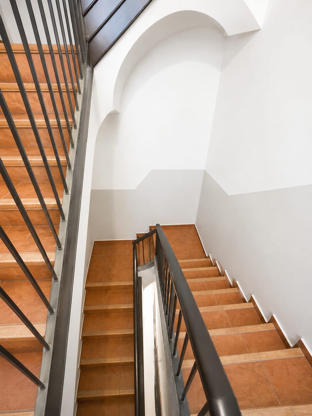 PISO EN VENTA EN CIUTAT VELLA
