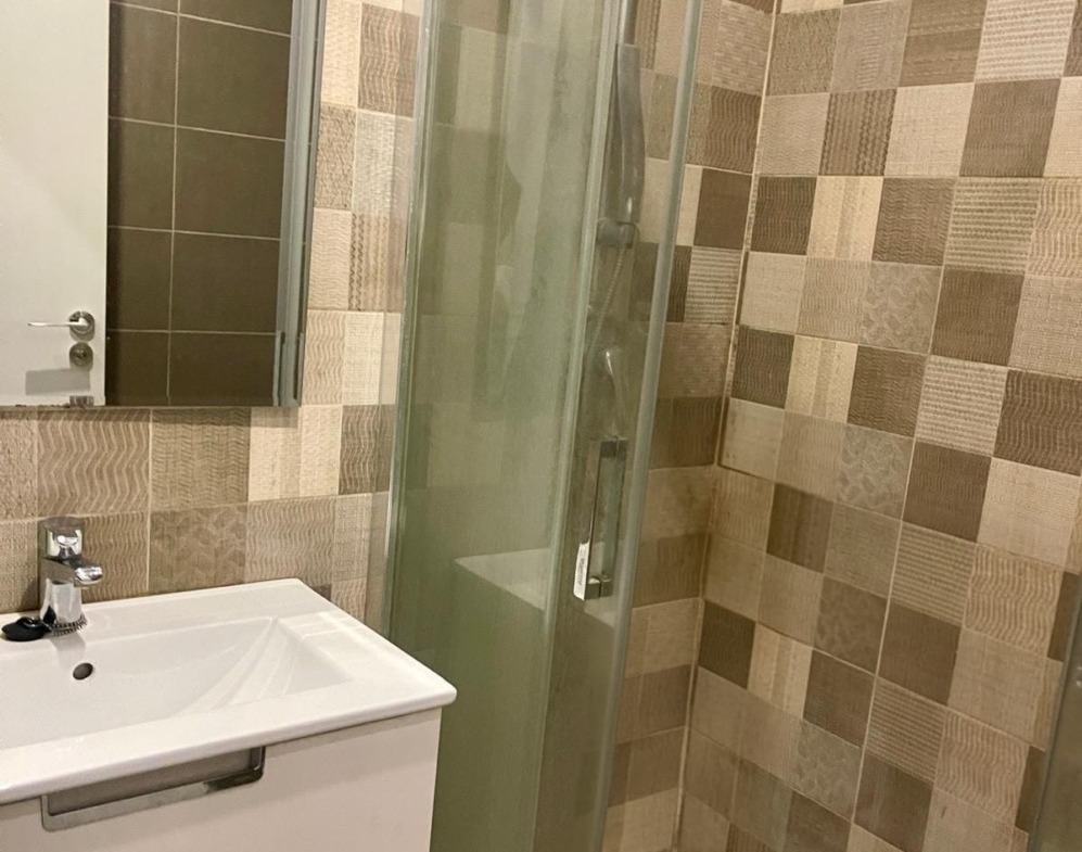 PISO EN VENTA EN CIUTAT VELLA
