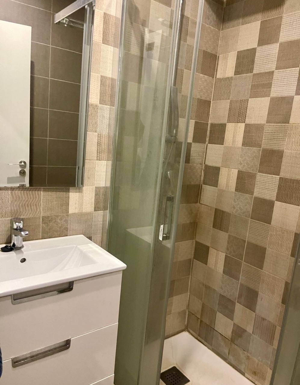 PISO EN VENTA EN CIUTAT VELLA