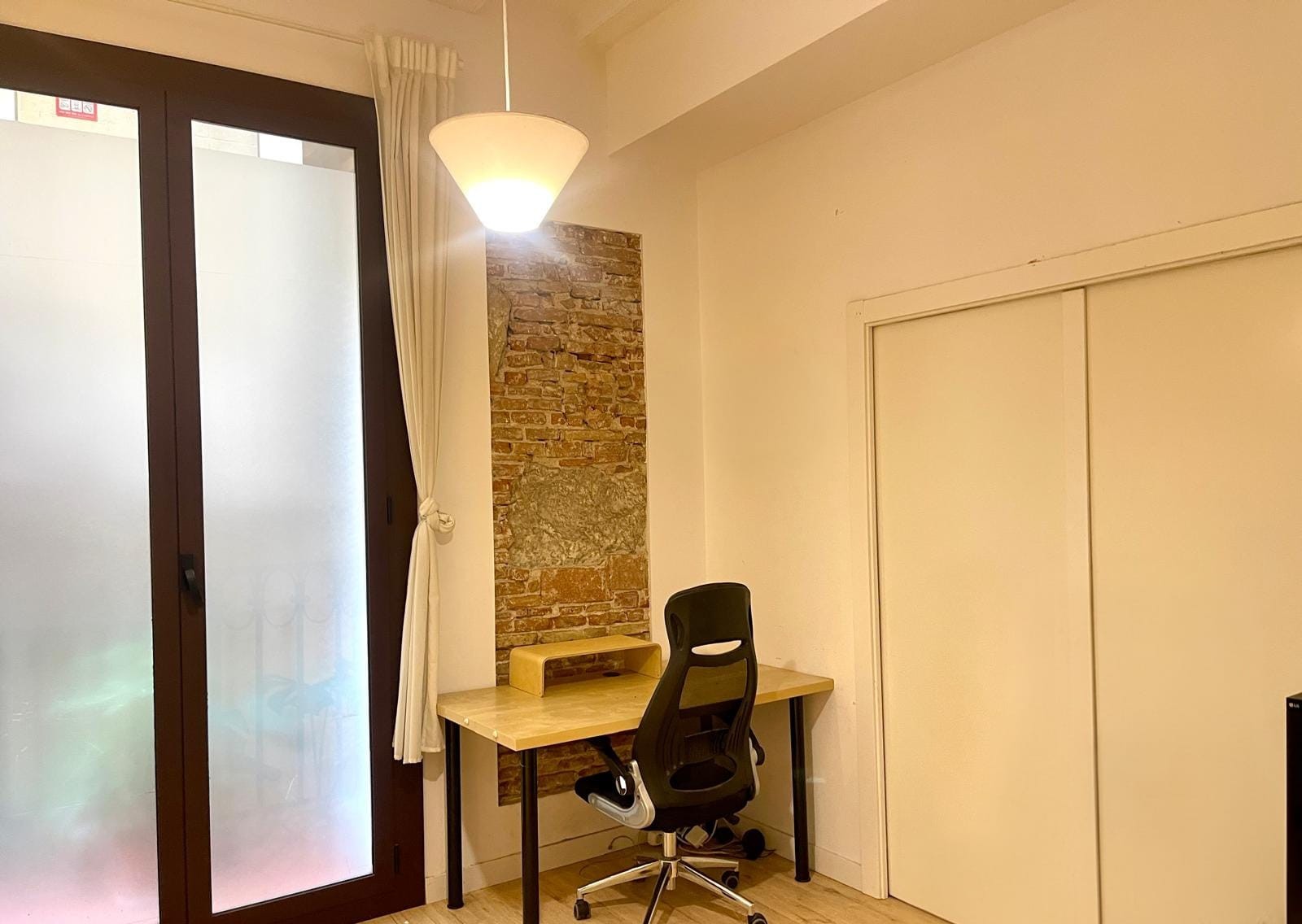 PISO EN VENTA EN CIUTAT VELLA