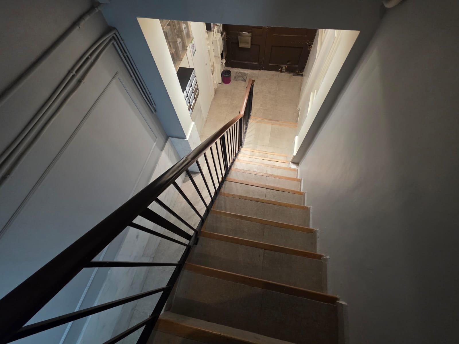 PISO EN VENTA EN CIUTAT VELLA