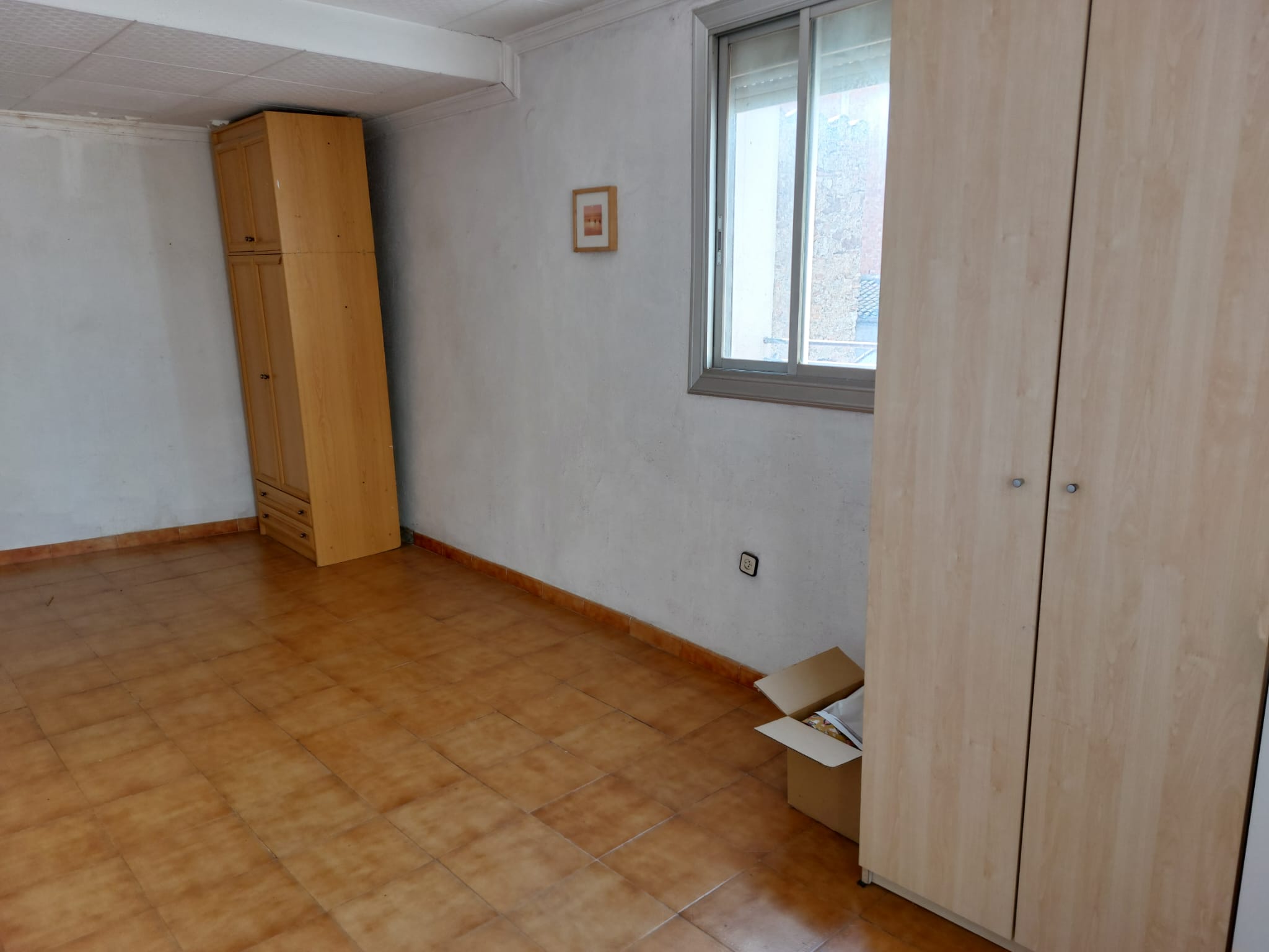 PISO VENTA PLAÇA EIVISSA