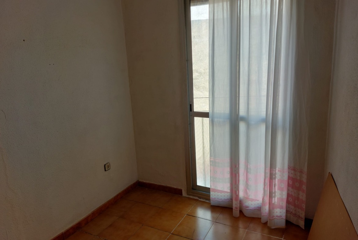 PISO VENTA PLAÇA EIVISSA