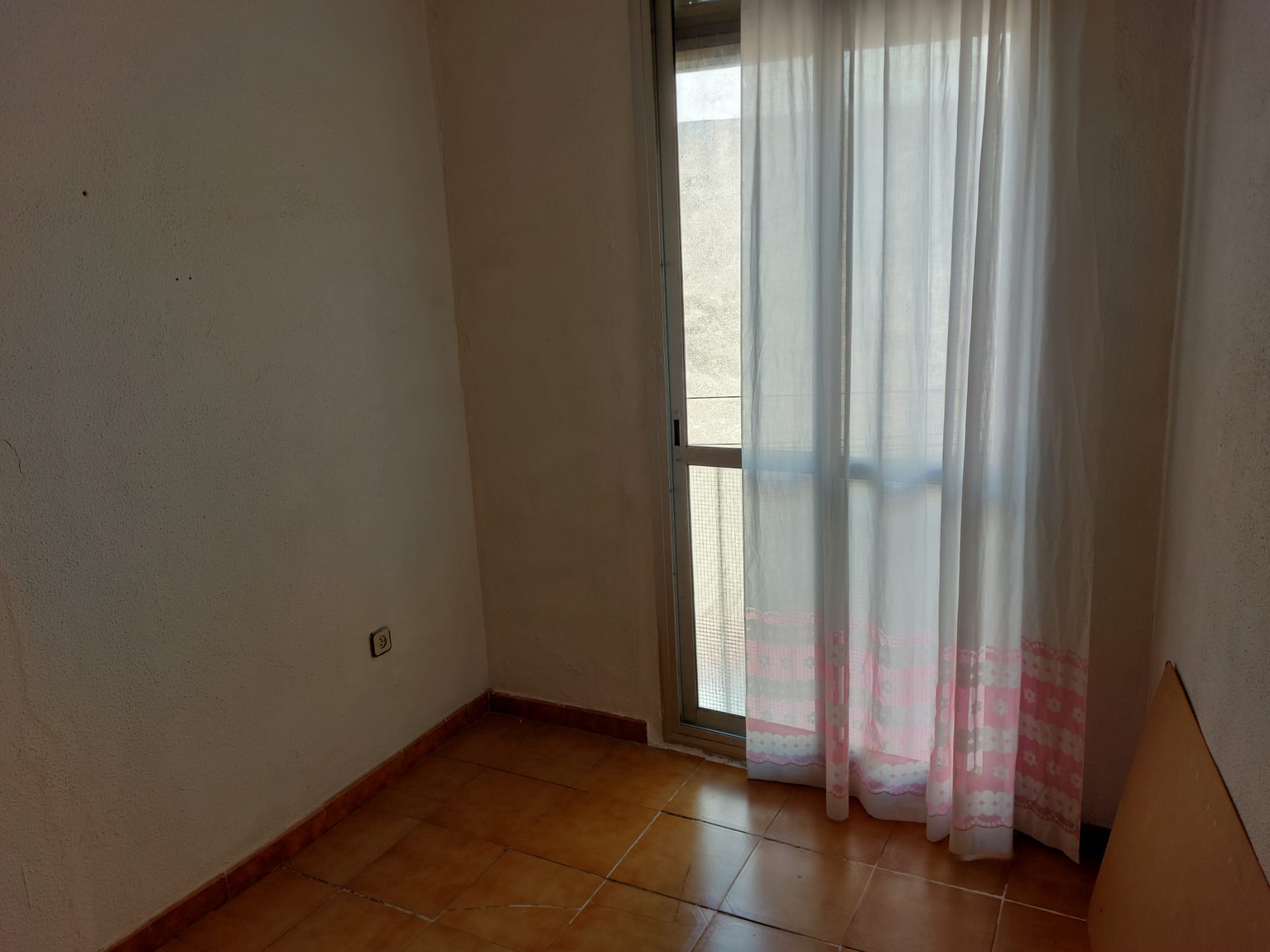 PISO VENTA PLAÇA EIVISSA