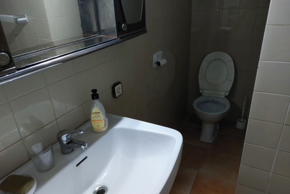 PISO VENTA PLAÇA EIVISSA