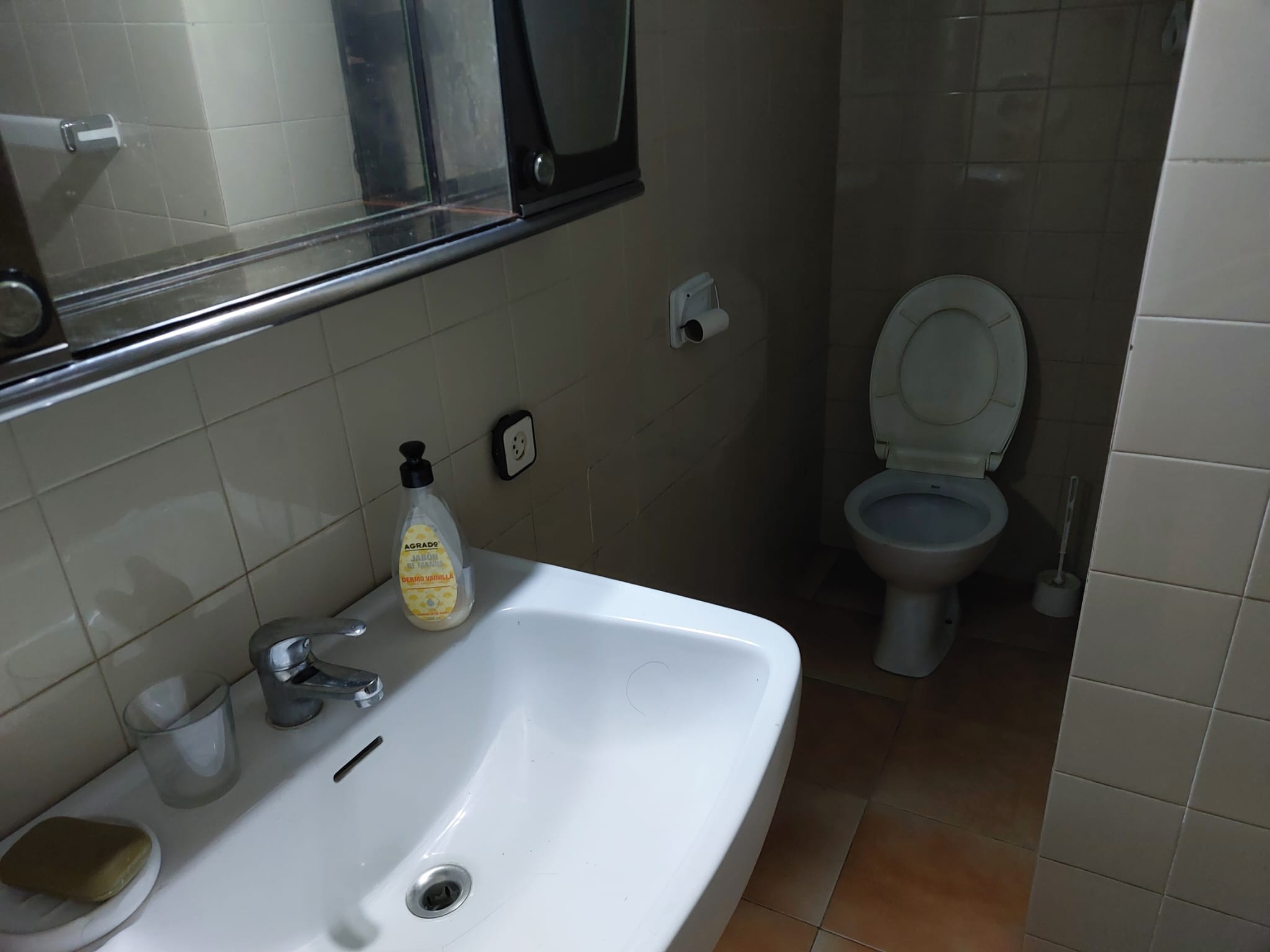 PISO VENTA PLAÇA EIVISSA